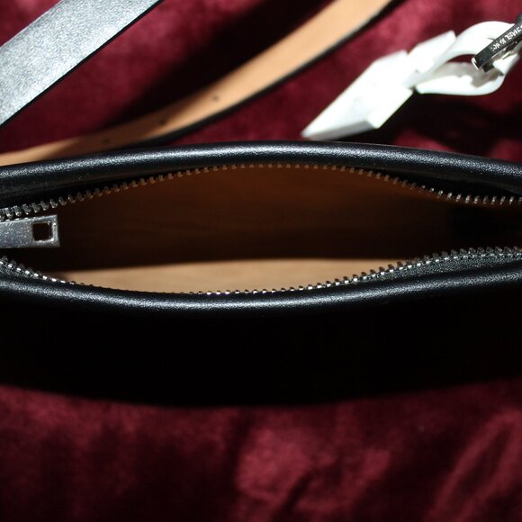 Michael Kors belt bag/fanny pack NEW WITH TAGS - Picture 5 of 5